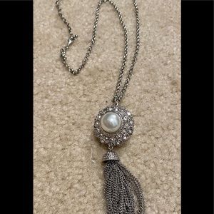 beautiful Necklaces